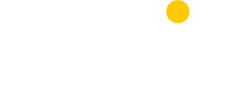 Bwin