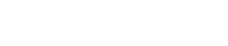 Joueurs info service fr
