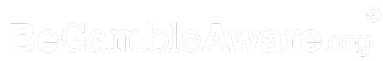 GambleAware®