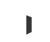 Thérapie du jeu