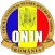 onjn logo